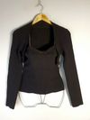 Conjunto NK