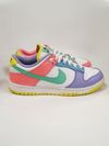 Tênis Nike Dunk Low Easter