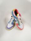 Tênis Nike Dunk Low Easter