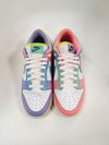 Tênis Nike Dunk Low Easter