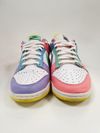 Tênis Nike Dunk Low Easter