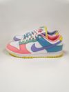 Tênis Nike Dunk Low Easter
