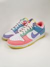 Tênis Nike Dunk Low Easter