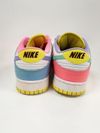 Tênis Nike Dunk Low Easter