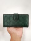 Carteira Gucci