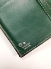 Carteira Gucci