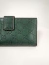 Carteira Gucci