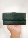 Carteira Gucci