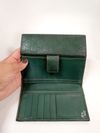Carteira Gucci