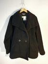 Casaco Max Mara