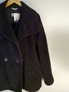 Casaco Max Mara