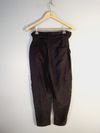 Calça Mixed
