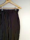 Calça Mixed