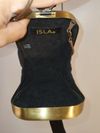 Bolsa Isla