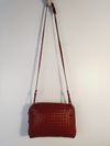 Bolsa Bottega Veneta Nodini