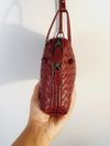 Bolsa Bottega Veneta Nodini