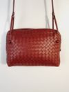 Bolsa Bottega Veneta Nodini