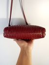 Bolsa Bottega Veneta Nodini