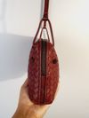 Bolsa Bottega Veneta Nodini