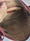 Bolsa Bottega Veneta Nodini