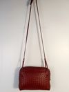 Bolsa Bottega Veneta Nodini