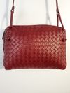 Bolsa Bottega Veneta Nodini