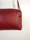 Bolsa Bottega Veneta Nodini