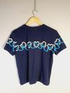 Blusa Mixed