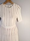 Conjunto Le Lis Blanc