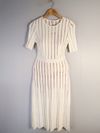 Conjunto Le Lis Blanc