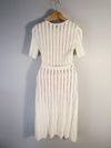 Conjunto Le Lis Blanc