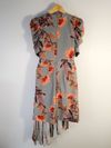 Vestido PatBo