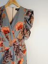 Vestido PatBo