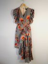 Vestido PatBo