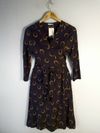Vestido Le Lis Blanc