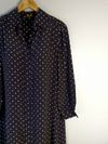 Chemise Rui