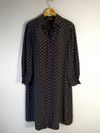 Chemise Rui