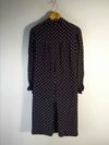 Chemise Rui