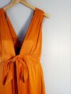 Conjunto Iorane