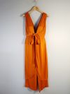 Conjunto Iorane