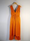 Conjunto Iorane