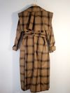 Trench Coat Francesca