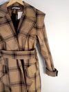 Trench Coat Francesca