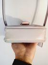 Bolsa Coach Pillow Tabby
