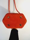 Bolsa Waiwai Eclipse