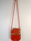 Bolsa Waiwai Eclipse
