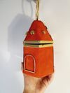 Bolsa Waiwai Eclipse