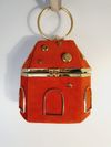 Bolsa Waiwai Eclipse