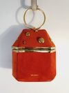 Bolsa Waiwai Eclipse