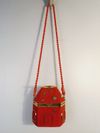 Bolsa Waiwai Eclipse